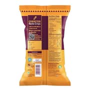 Cornitos Nacho Crisps Cheese And Herbs 150g