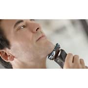 Philips Norelco Series 7100 Wet & Dry Men's Rechargeable Electric Shaver