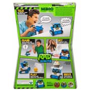 Moose 27848 Really Rad Robots MiBro S1 Moose 27848 Really Rad Robots MiBro S1
