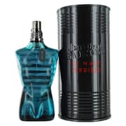 Jean Paul Gaultier Le Male Terrible Extreme EDT Men 125ml Jean Paul Gaultier Le Male Terrible Extreme EDT Men 125ml