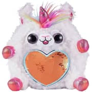 Rainbocorns Series 2 Ultimate Surprise Egg 9202 Rainbocorns Series 2 Ultimate Surprise Egg 9202