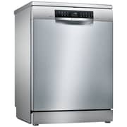 غسالة صحون بوش