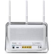 TP-Link ARCHER AC1900 Dual Band Gigabit Router