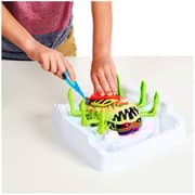 Treasure X 630996415504 Aliens Ultimate Dissection Kit Series 2 Version