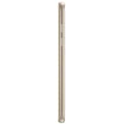 Samsung Galaxy A3 2017 SM-A320FZDDXSG 4G LTE Dual Sim Smartphone 16GB Gold CSH Samsung Galaxy A3 2017 SM-A320FZDDXSG 4G LTE Dual Sim Smartphone 16GB Gold CSH