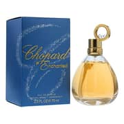 Chopard Enchanted 75ml EDP Women Chopard Enchanted 75ml EDP Women