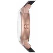 Emporio Armani AR11097 Mens Analog Watch