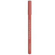 Bourjois, Lèvres Contour Edition. Lip pencil. 08 Corail aie aie