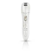Philips Epilator HP6581 Philips Epilator HP6581