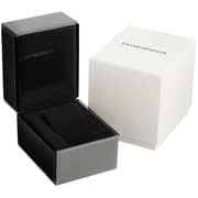 Emporio Armani ART3016 Men Quartz Watch