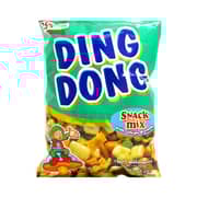 Ding Dong-snack Mix 100gm