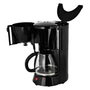 Optima CM1000 Coffee Maker