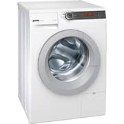 Gorenje Front Load Washer 8kg W8624H