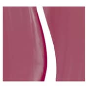 Rimmel London 90810 The Only 1 Matte Lipstick The Matte Factor