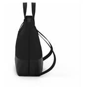 Quinny Changing Bag Black Quinny Changing Bag Black