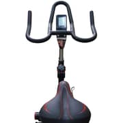 TA Sports Exercise Bike Spinning Bike YK-BY0380 TA Sports Exercise Bike Spinning Bike YK-BY0380