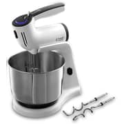 Russell Hobbs Aura Hand Stand Mixer 21200