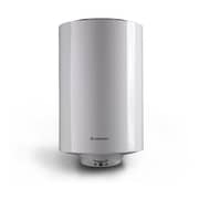 Ariston Water Heater PROECO50V