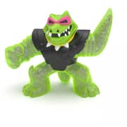 Goo Jit Zu 41053 S2 Versus Pack Blazgon Vs Rock Jaw Goo Jit Zu 41053 S2 Versus Pack Blazgon Vs Rock Jaw