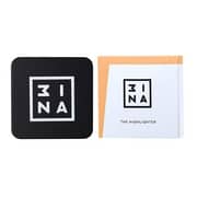 3INA The Highlighter 201