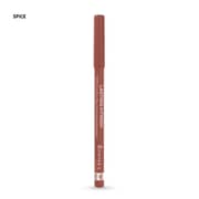 Rimmel London 12050 Lasting Finish 1000 Kisses Pencil Tiramisu A Rosy Beige Nude