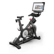 Nordictrack Commercial S22i Studio Cycle, 2021 Model Nordictrack Commercial S22i Studio Cycle, 2021 Model