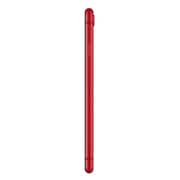 Apple iPhone 8 256GB (Product) Red Special Edition