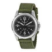 Seiko SNE095P2 Analog Watch For Men
