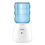 Royalford RF6280 Mini Water Dispenser Royalford RF6280 Mini Water Dispenser