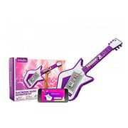 LittleBits 680-0022 Music Inventor Kit