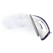 Philips GC670436 Steam Iron