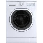 Kenwood Front Load Washer 9kg KWMWB91200WEL