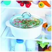 Luminarc N6298 Casserole Blooming 2L With Lid