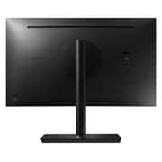 Samsung S27H850 WQHD Business Monitor with Bezel-less Design 27inch Samsung S27H850 WQHD Business Monitor with Bezel-less Design 27inch