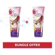 Bath & Body Works French Lavender And Honey Ultra Shea Body Cream 226g Pack Of 2pcs