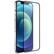 Baykron Edge To Edge Screen Protector iPhone 12 Pro Max