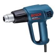 Bosch GHG 500-2 Hot Air Gun 060194A044 Bosch GHG 500-2 Hot Air Gun 060194A044