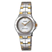 Casio LTP1242SG7CDF Watch Casio LTP1242SG7CDF Watch