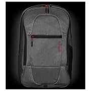 Targus TSB89604EU Commuter Backpack 15.6inch Grey Targus TSB89604EU Commuter Backpack 15.6inch Grey