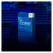 Intel Core i7-13700KF Desktop Processor / 16 Cores (8 Cores + 8 e-Cache) / 30MB Cache / up to 5.4GHz Intel Core i7-13700KF Desktop Processor / 16 Cores (8 Cores + 8 e-Cache) / 30MB Cache / up to 5.4GHz
