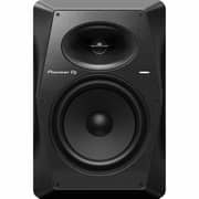 Pioneer Dj Studio 8 Active Monitor Speaker VM-80