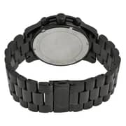 Michael Kors MK8157 Men's Watch