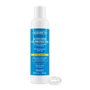 Kiehls Activated Sun Protector Sunscreen Lotion Spray 150ml