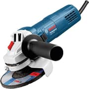 Bosch GWS 750 - 115 4.5 Bosch GWS 750 - 115 4.5