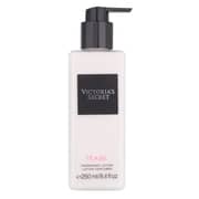 Victoria Secret Tease Body Lotion For Women 250ml