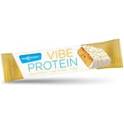 Maxsport Caramel Peanut Vibe Protein Bar 55g Maxsport Caramel Peanut Vibe Protein Bar 55g