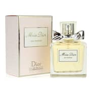 ديور عطر نسائي