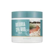 Missha Rotorua Spa Mud Mask 95g