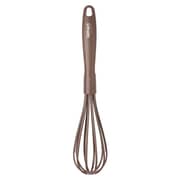 Lamart Ergo Whisk Brown LT2379