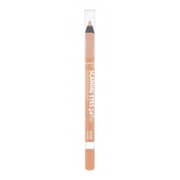 Rimmel London Scandaleyes Waterproof Kohl Kajal Liner Nude